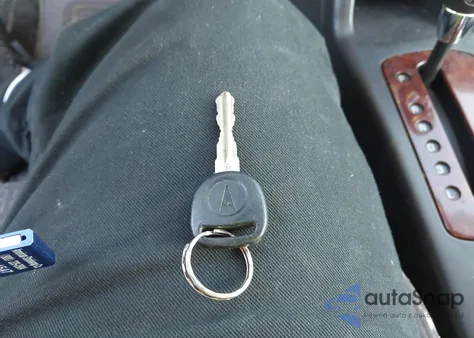 2007 Pontiac G6 from USA, damaged, VIN 1G2ZG58B674237959